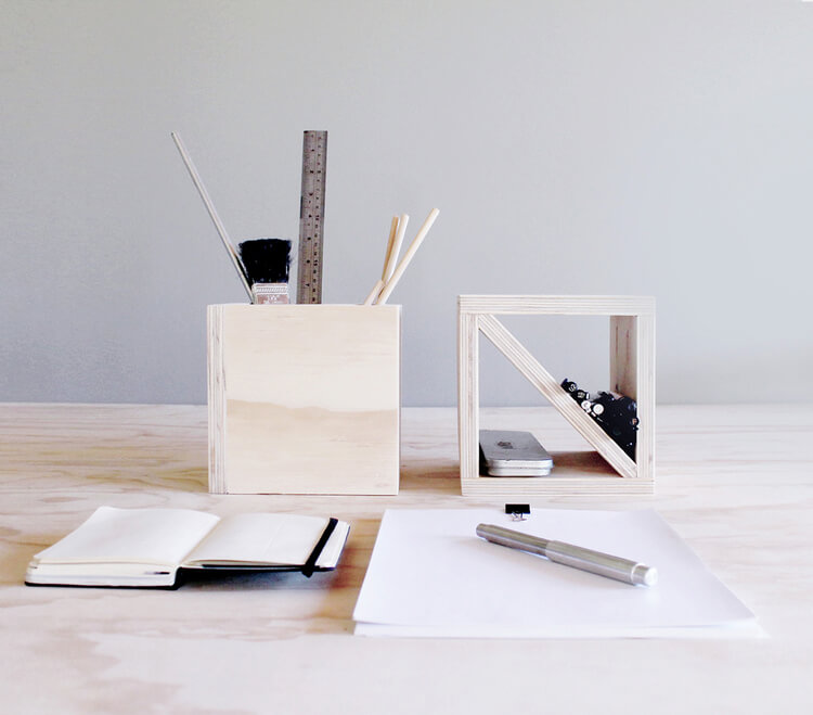 blog image not found